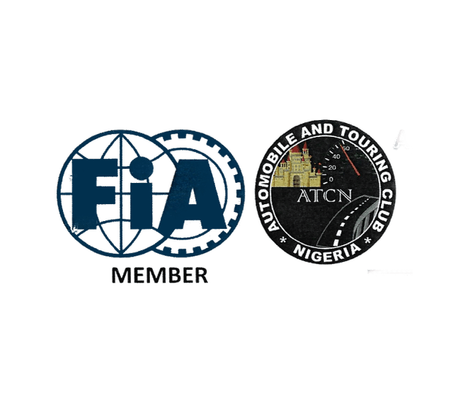 FIA | ATCN Logo