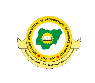 NAPPS Logo