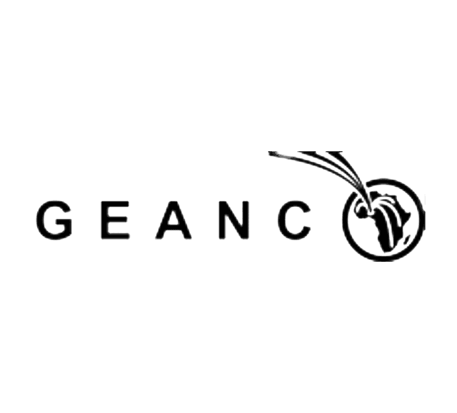 GEANCO Logo