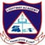 Lightway Academy