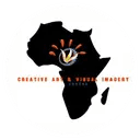 CAVIC Logo
